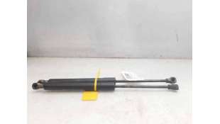 AMORTIGUADORES MALETERO / PORTON PEUGEOT 2008 (2015-) 1.2 THP 130 130CV 1199CC - L. 8251844 / 9678317180